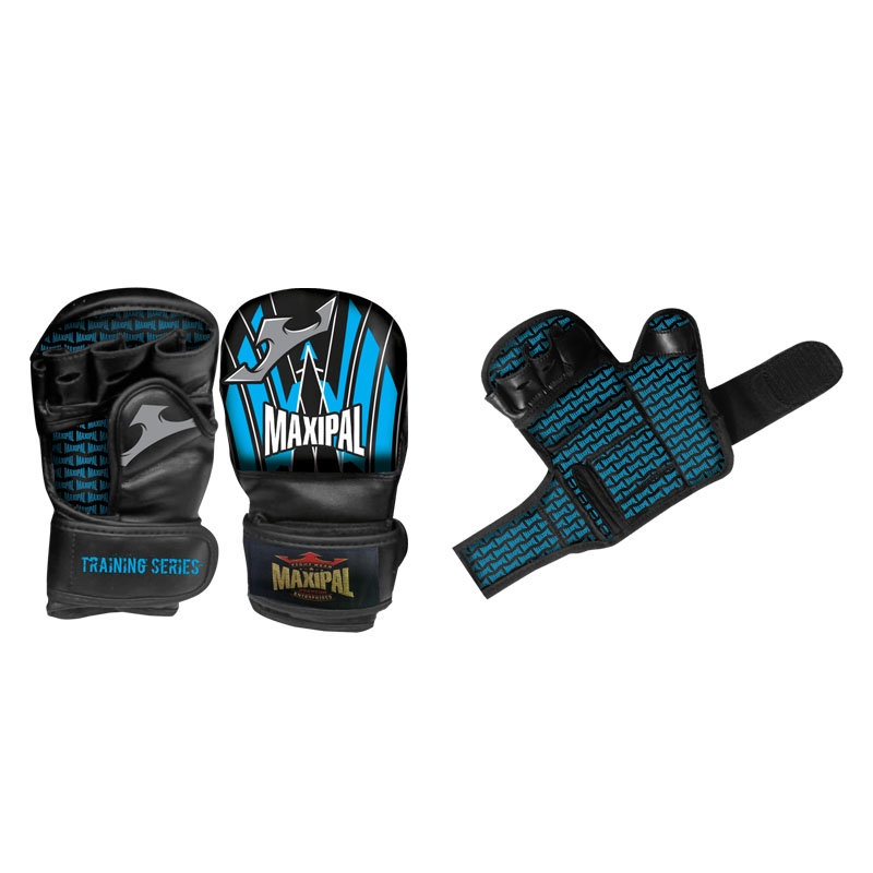 MMA GLoves